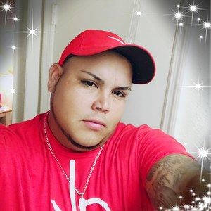 Meet your Posher, Salazar